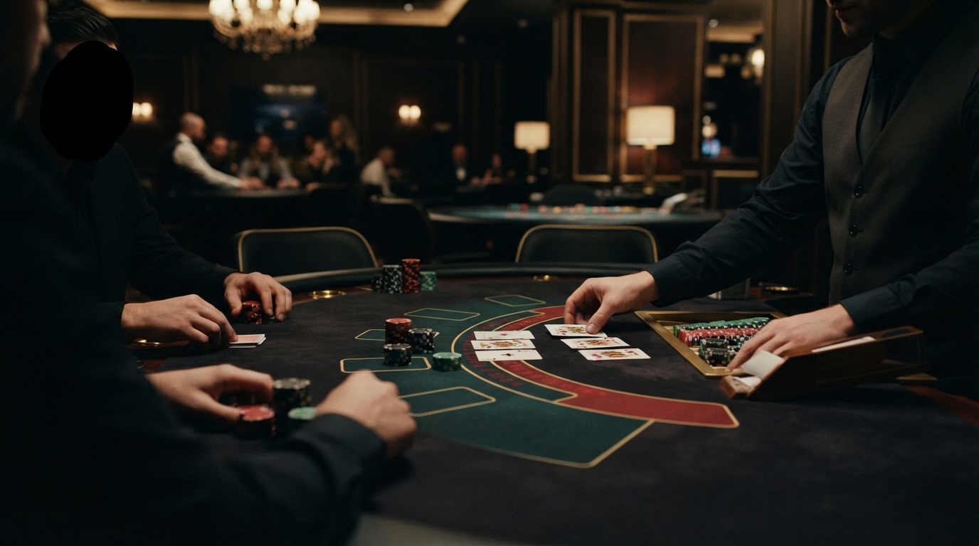 Exploring Payment Methods at Winoui Casino